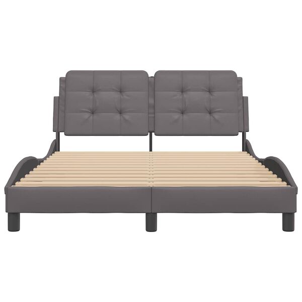 Viser produktbillede 4 af 12