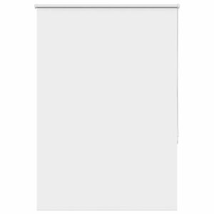 vidaXL rullegardin m&oslash;rkl&aelig;gning 115x175 cm stofbredde 110,7cm polyester