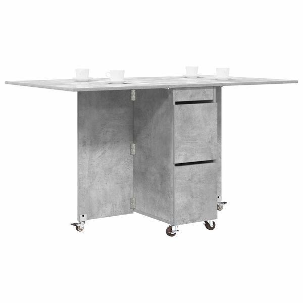 Viser produktbillede 3 af 12