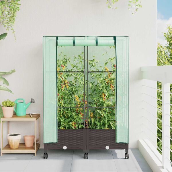Viser produktbillede 2 af 8