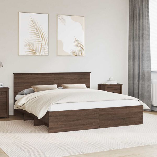 Viser produktbillede 2 af 14