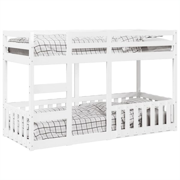Viser produktbillede 4 af 11