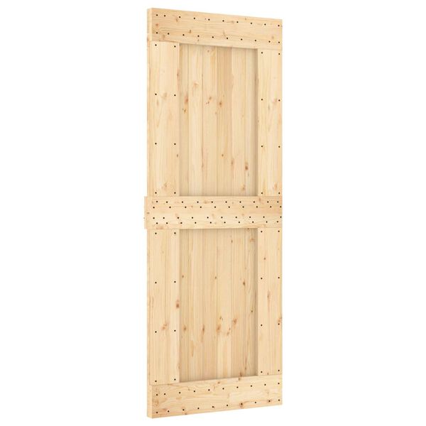 Viser produktbillede 1 af 8