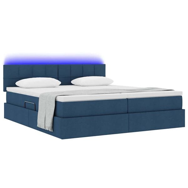 Viser produktbillede 3 af 18