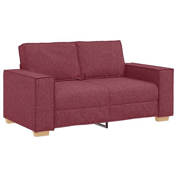 Viser produktbillede 2 af 9
