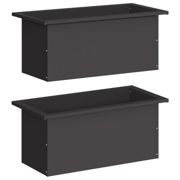Viser produktbillede 4 af 13