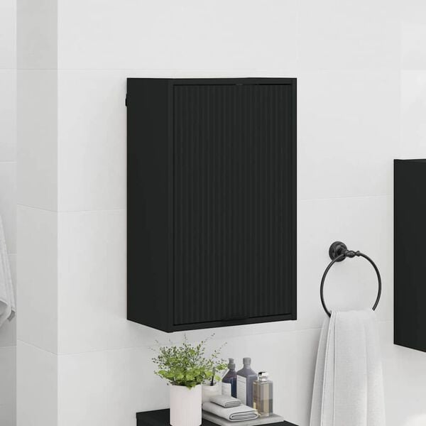 Viser produktbillede 4 af 15