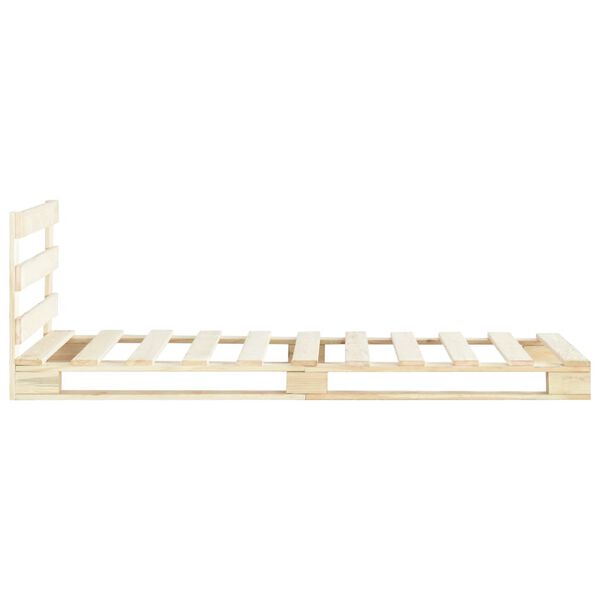 Viser produktbillede 4 af 7