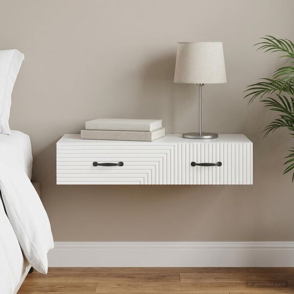 Viser produktbillede 2 af 10