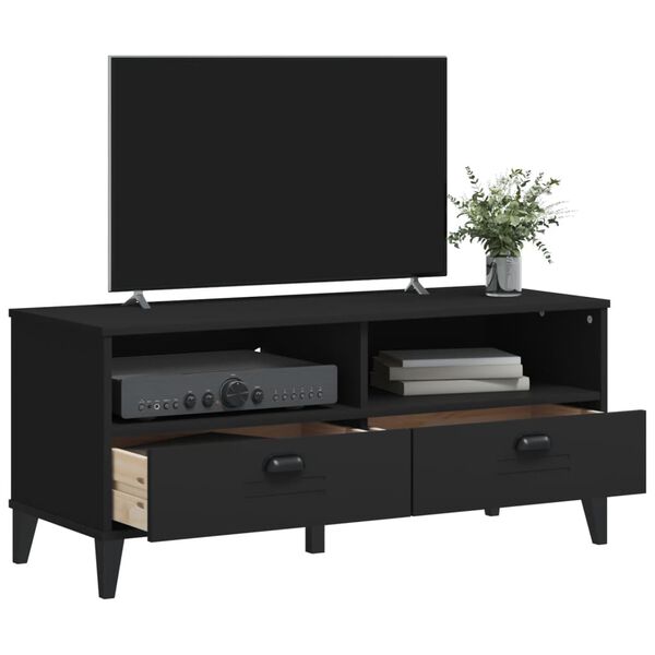 Viser produktbillede 4 af 11