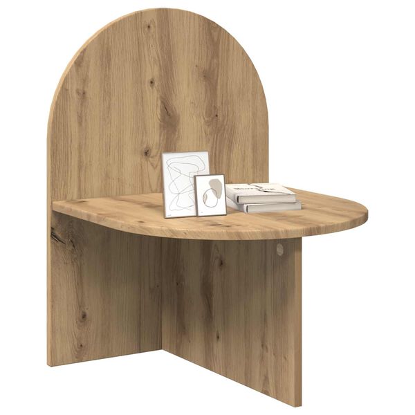 Viser produktbillede 2 af 7