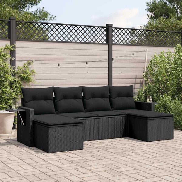 Viser produktbillede 2 af 12