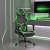 Produktminiaturebillede 2 af 15