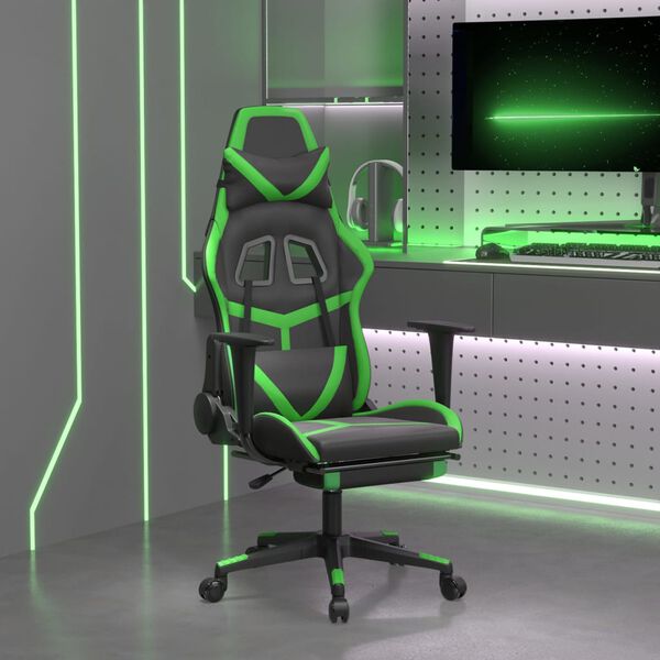 Viser produktbillede 2 af 15