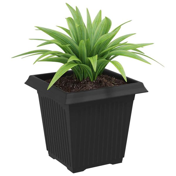 Viser produktbillede 3 af 10