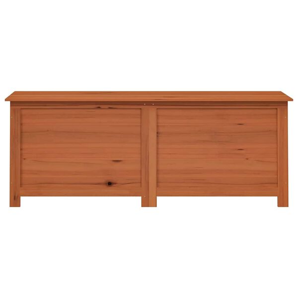 Viser produktbillede 4 af 9