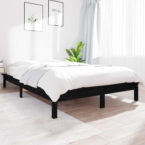 Viser produktbillede 2 af 9