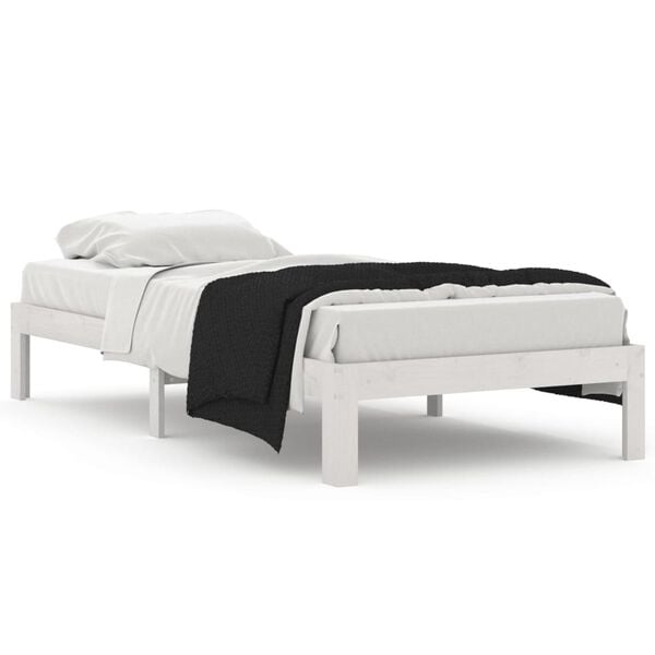 Viser produktbillede 1 af 8