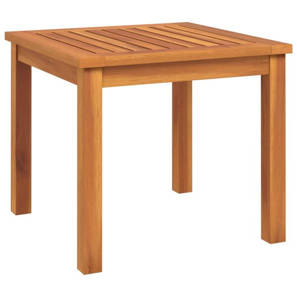 Viser produktbillede 1 af 6