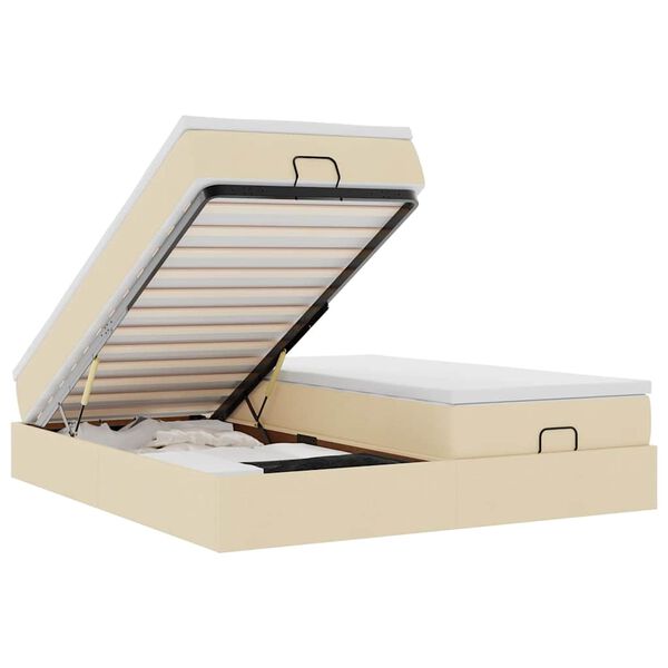 Viser produktbillede 1 af 17