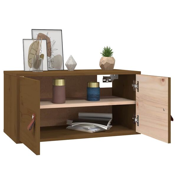 Viser produktbillede 4 af 12