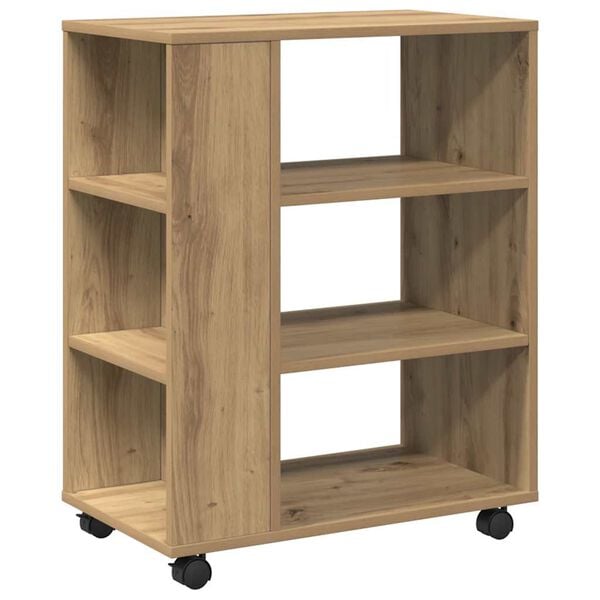 Viser produktbillede 1 af 10