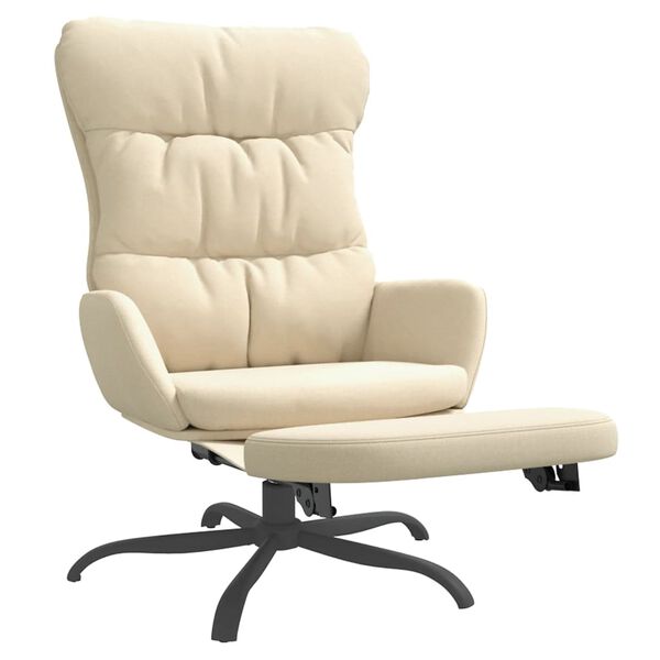 Viser produktbillede 3 af 9