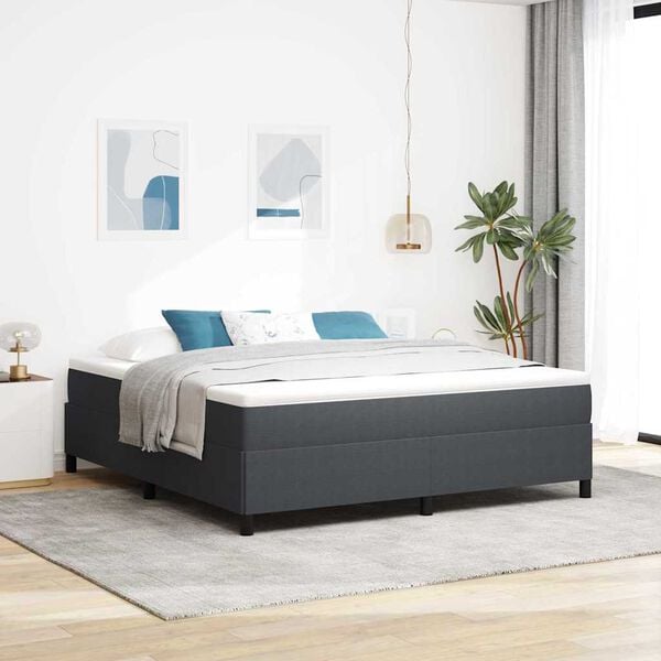 Viser produktbillede 2 af 9