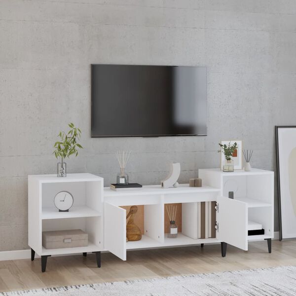 Viser produktbillede 3 af 10