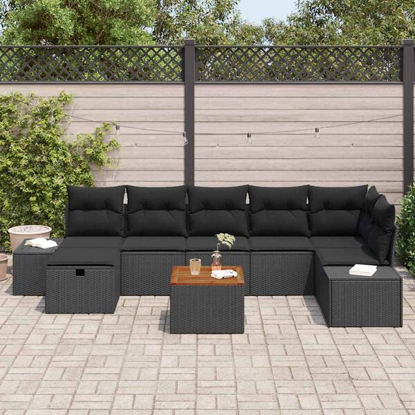 Viser produktbillede 3 af 17
