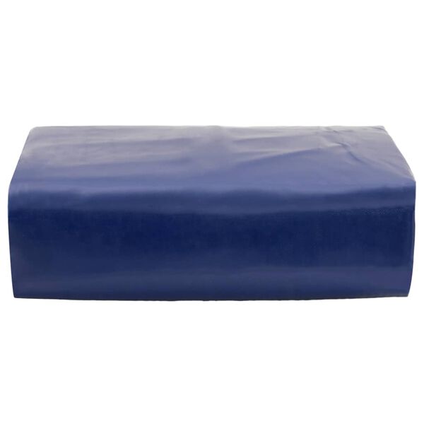 Viser produktbillede 2 af 9