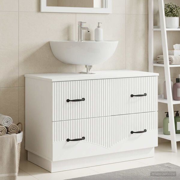 Viser produktbillede 2 af 10