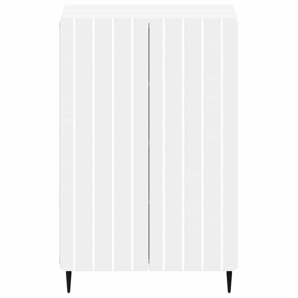 Viser produktbillede 4 af 10