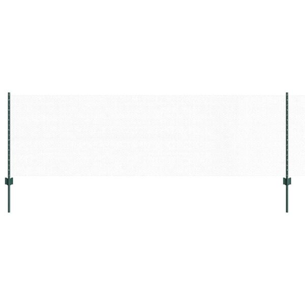 Viser produktbillede 1 af 13