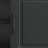 Produktminiaturebillede 10 af 11