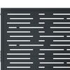 Produktminiaturebillede 7 af 9