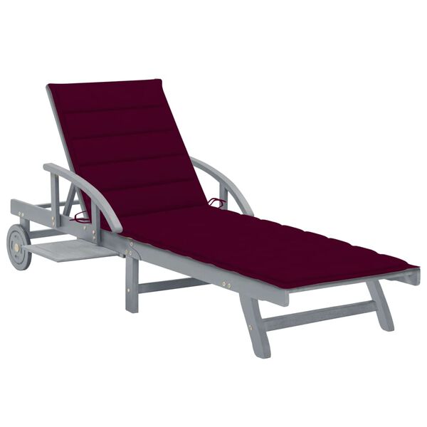 Viser produktbillede 1 af 15