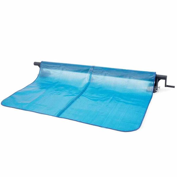 Viser produktbillede 1 af 5