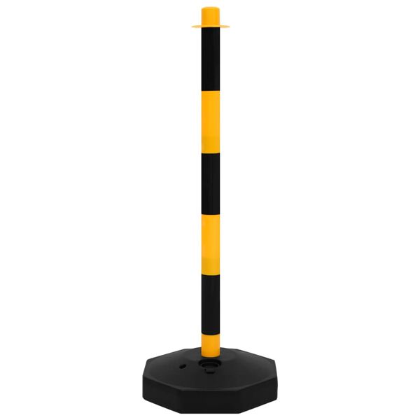 Viser produktbillede 4 af 9