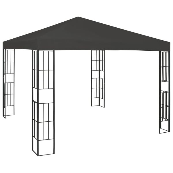 Viser produktbillede 3 af 11