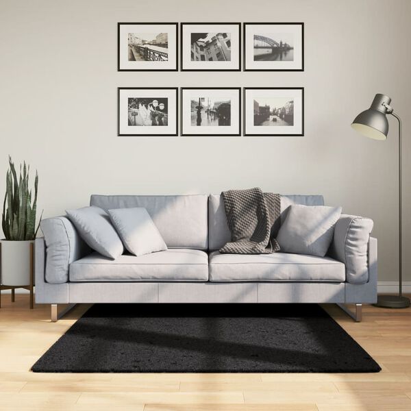 Viser produktbillede 2 af 10