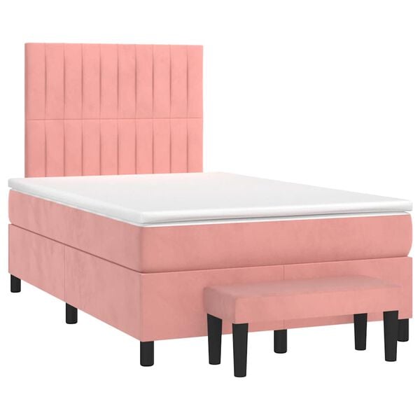 Viser produktbillede 1 af 10