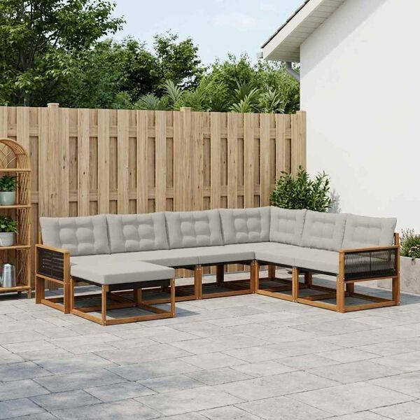 Viser produktbillede 2 af 12