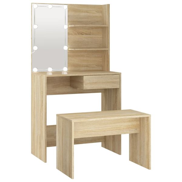 Viser produktbillede 2 af 17