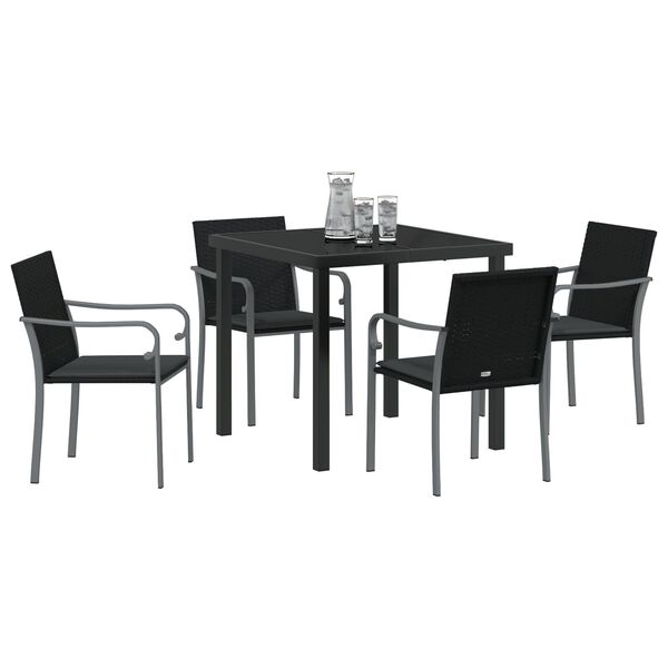 Viser produktbillede 3 af 11