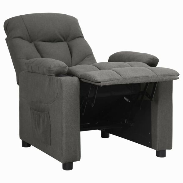 Viser produktbillede 4 af 9