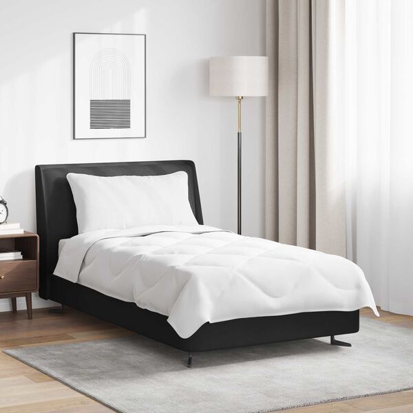 Viser produktbillede 2 af 9