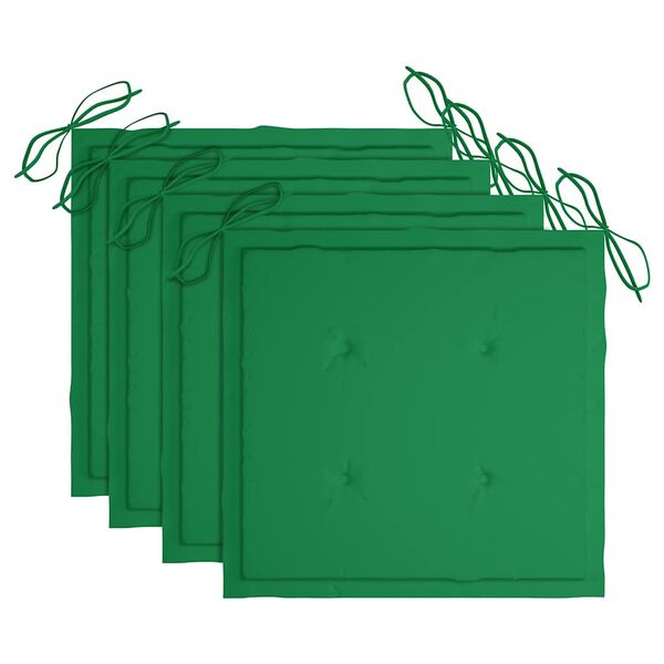 Viser produktbillede 3 af 15