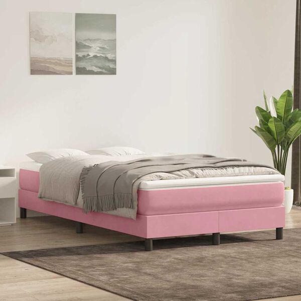 Viser produktbillede 2 af 11