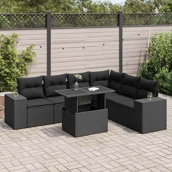 Viser produktbillede 2 af 20